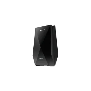 Netgear EX7700 WiFi Mesh Extender AC2200 Tri-Band in Pakistan