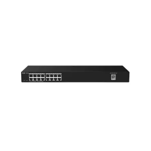 Ruijie Reyee RG-ES216GC, 16-Port Gigabit Smart Cloud Managed Non-PoE Switch (2)