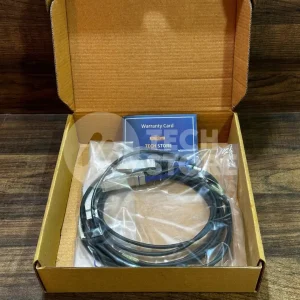 100G to 50G DAC cable