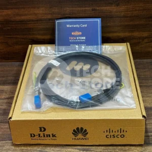 25G Fiber patch cord cable (2)
