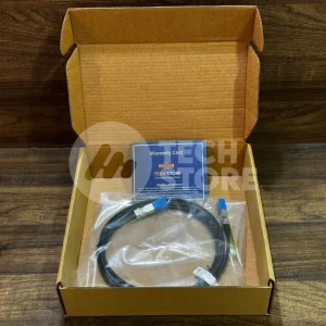 25G Fiber patch cord cable (2)