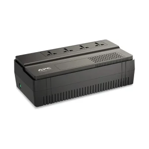 APC BV1000I-MS 1000VA UPS Price in Pakistan | AVR Backup Power