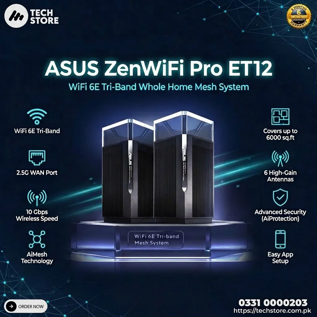 Asus_Zenwifi_ET12