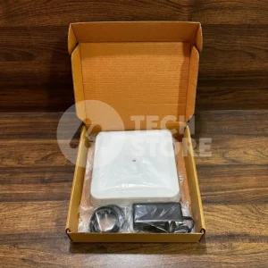 Cisco AIR-AP3802I-H-K9 Access Point