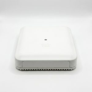 Cisco AIR-AP3802I-H-K9 Access Point