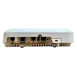 Cisco AIR-AP3802I-H-K9 Access Point