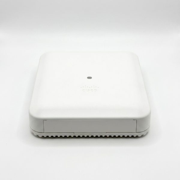 Cisco Router Air Cisco AIR-AP3802I-H-K9 Access Point