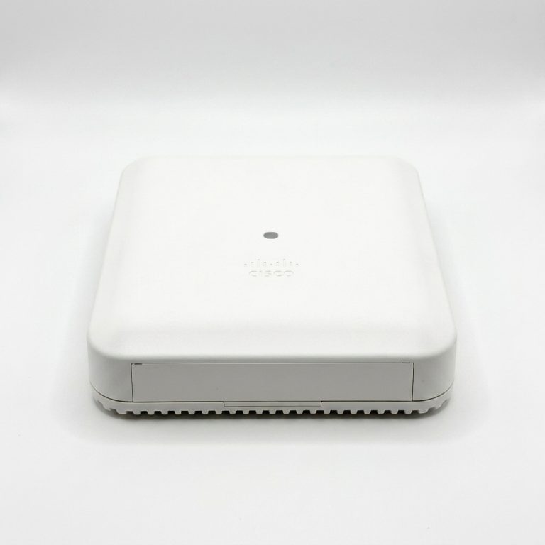 ACCESS POINT - Tech Store