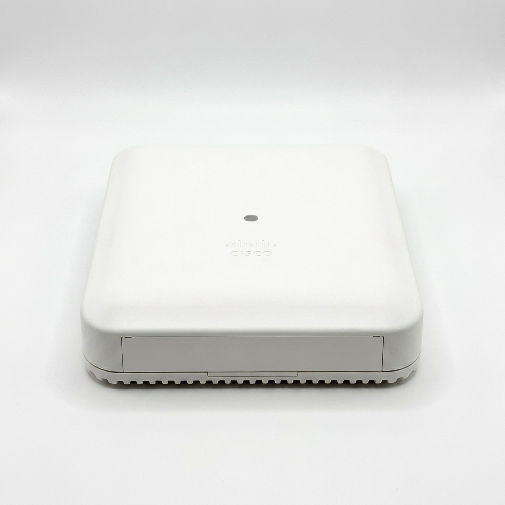 Cisco AIR-AP3802I-H-K9 Access Point