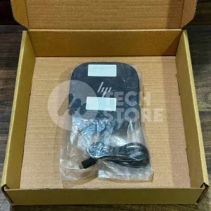 HP USB-C G5 Dock 5TW10UT Multiport Docking Station HDMI DisplayPort