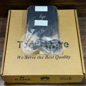 HP USB-C G5 Dock 5TW10UT Multiport Docking Station HDMI DisplayPort