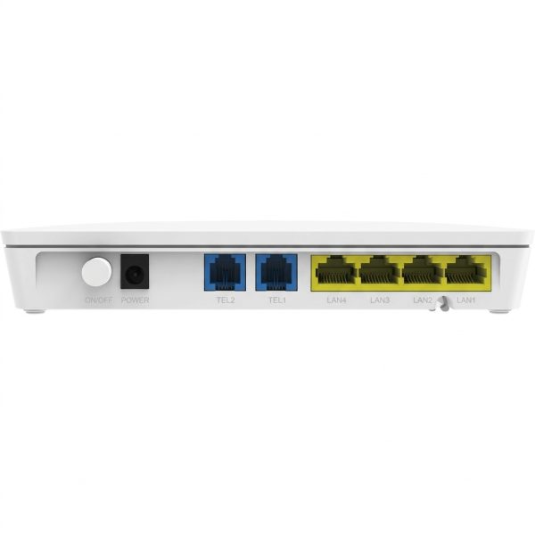 Fiber Tech Router Fiber Routers - Tech Store