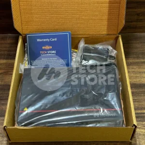 Huawei OptiXstar B650 GPON ONU WiFi 6 Enterprise Gateway (2)