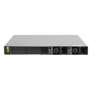 Huawei_AC6605-26-PWR_Controller