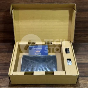 Linksys MR5500 Hydra Pro 6 WiFi 6 Mesh Router