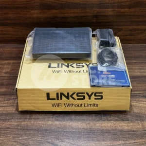 Linksys-MR-7350
