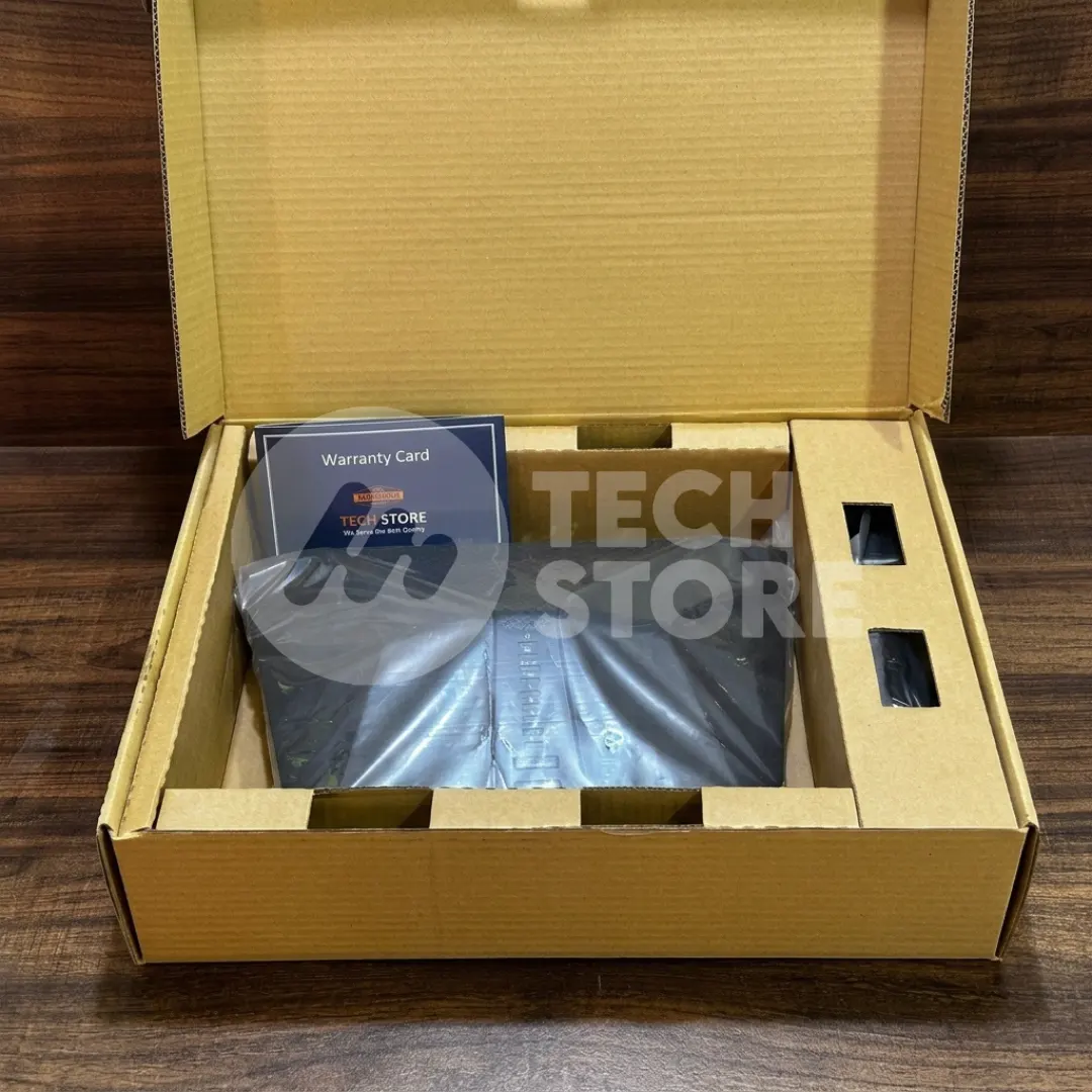 NETGEAR Nighthawk RAX45 AX6 AX4300 WiFi 6 Router