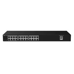 Ruijie Reyee RG-ES224GC 24-Port Gigabit Smart Cloud Managed Switch