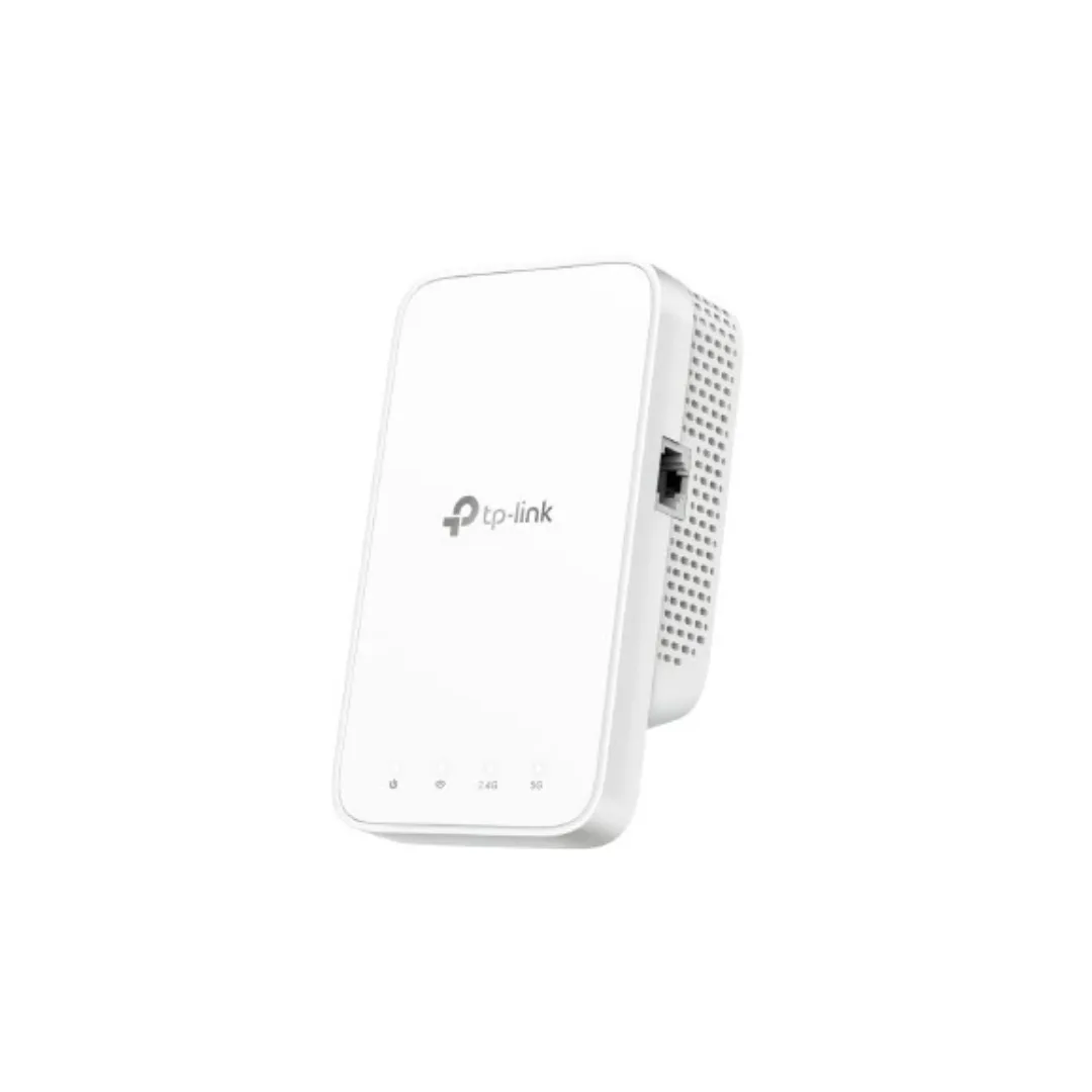 TP-Link RE330 AC1200 WiFi Range Dual Band