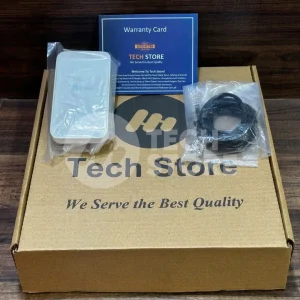 TP-Link RE330 AC1200 WiFi Range Dual Band