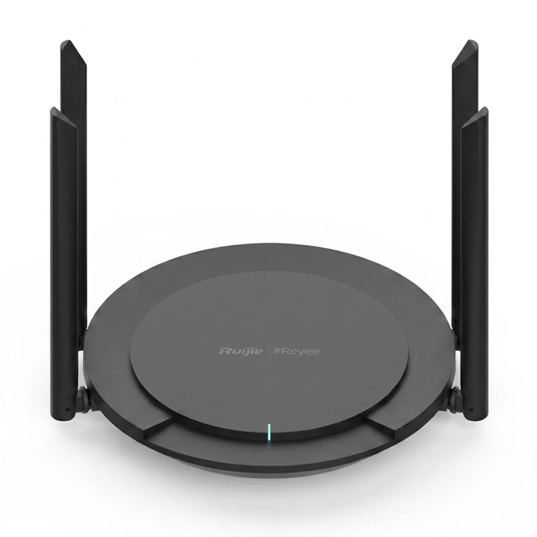 Ruijie Reyee RG-EW300 PRO Wireless Smart Router