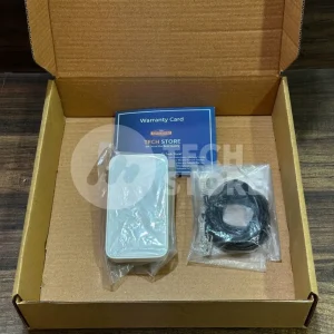 TP-Link RE330 AC1200 WiFi Range Dual Band