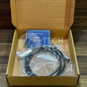 100G To 100G Dac cable