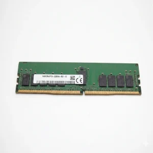 16GB DDR4 ECC Server RAM (1)