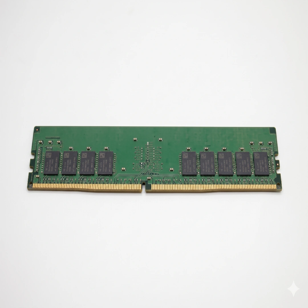 16GB DDR4 ECC Server RAM (1)