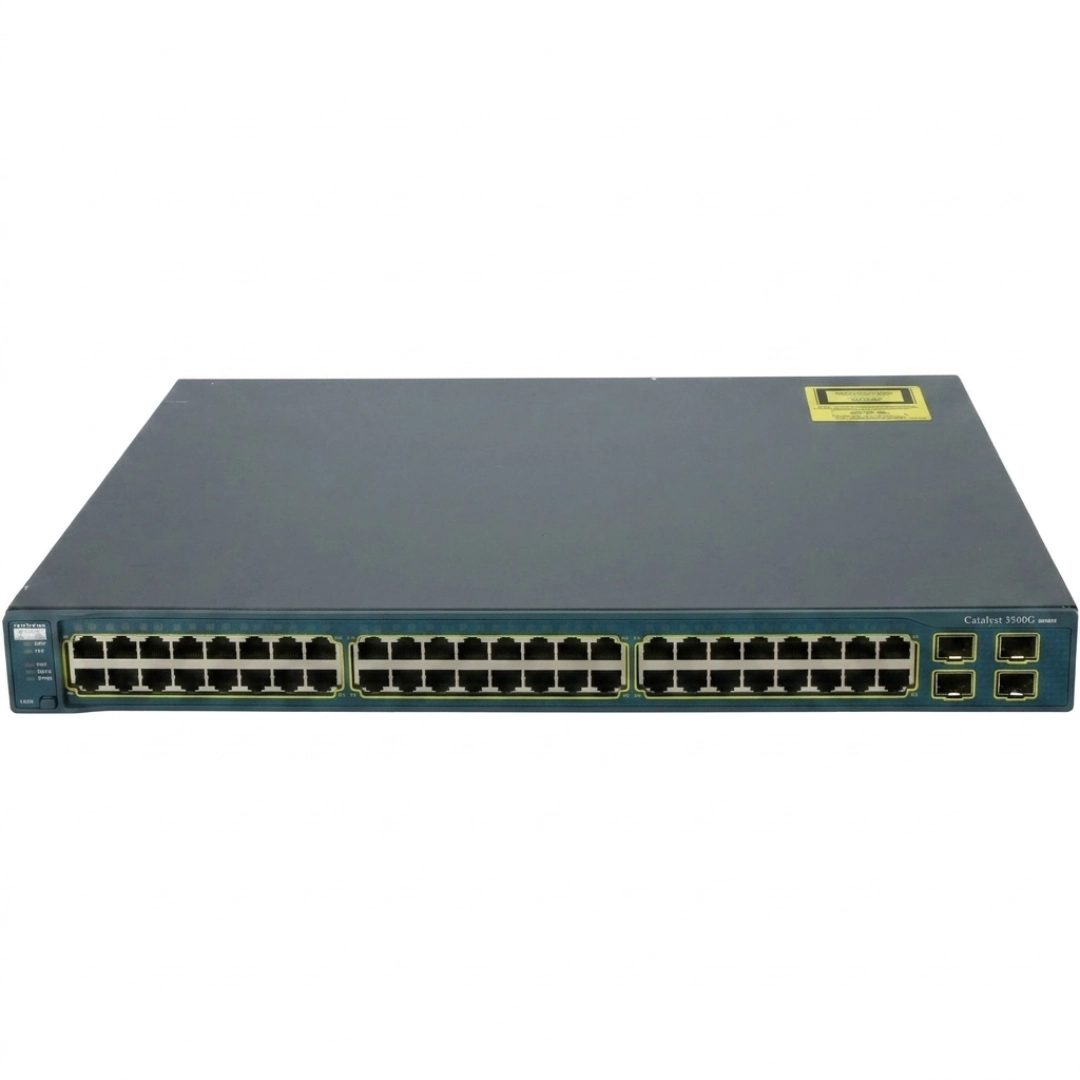 Cat6 RJ45 Wall Plate Single Port with Keystone Jack