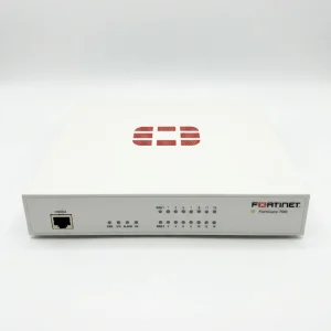 Fortinet FortiGate FG-70D (2)
