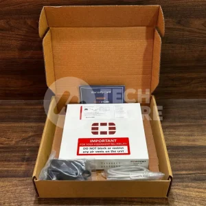 Fortinet FortiGate FG-70D Next-Gen Firewall