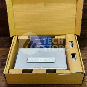 Fortinet Fortigate 60 ADSL (2)