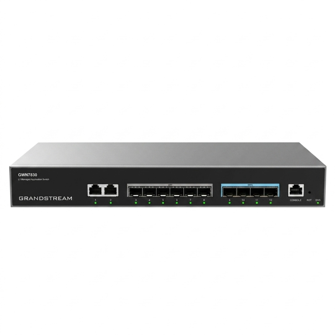 Grandstream_GWN7830