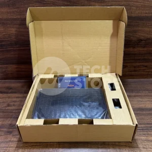 Linksys MR75MS 