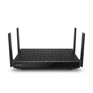 Linksys MR75MS