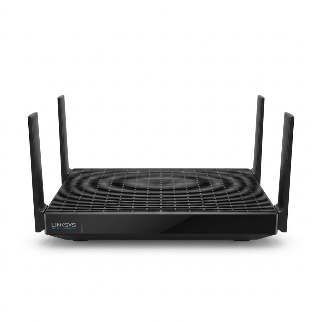 Linksys MR75MS