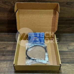 Mellanox Compatible 40G QSFP+ DAC Cable – QSFP+ to QSFP