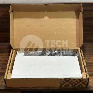 MikroTik CCR1036-12G-4S-EM Cloud Core Router