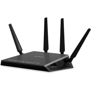 NETGEAR Nighthawk R7500 X4 AC2350 (2)