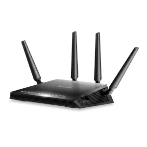 NETGEAR Nighthawk R7800