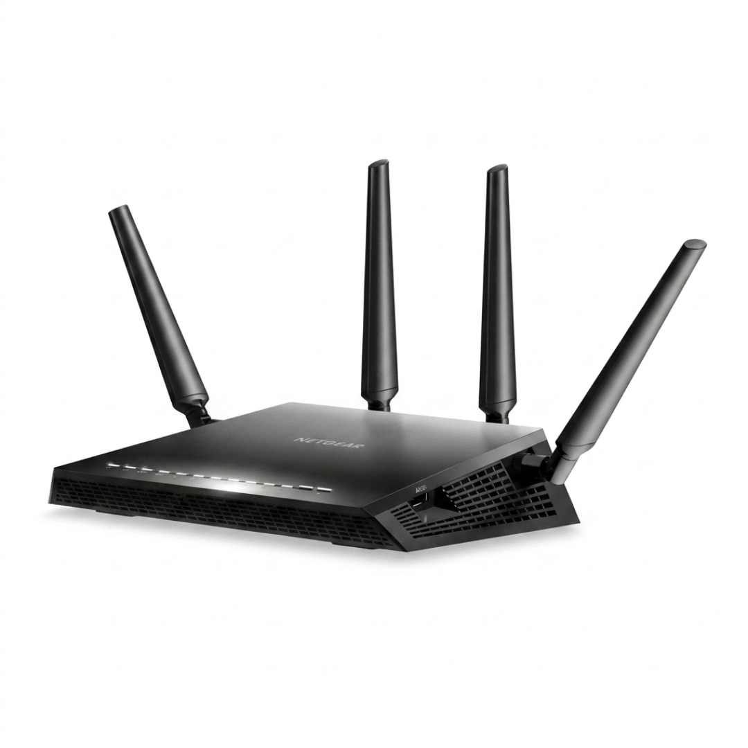 NETGEAR Nighthawk R7800