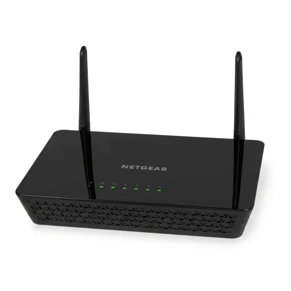 NETGEAR WAC104 AC1200 Dual Band Wireless Access Point | 1.2Gbps WiFi ...