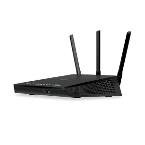 Netgear R6400 V2 AC1750