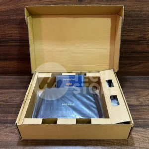 Netgear R6700V2