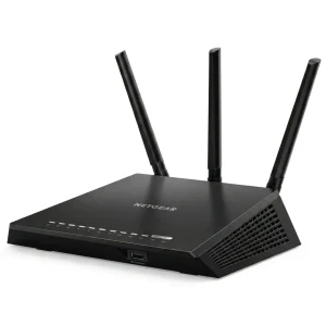 Netgear R6700V2