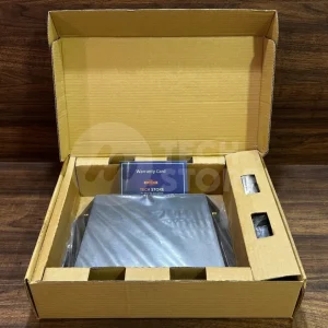 Netgear R7500 