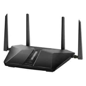 NETGEAR Nighthawk Rax49 AX6