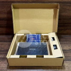 Netgear WAC-104