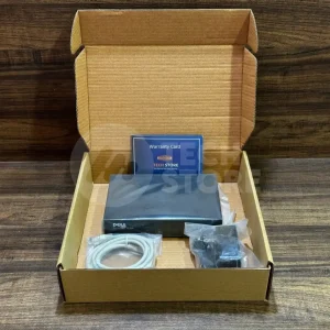 Sonicwall Dell TZ300